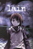 serial experiments lain online free